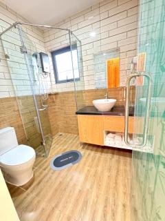 Cacua villa 6 bedrooms - 1