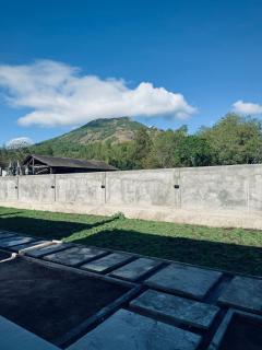 Talvista Kintamani - 2