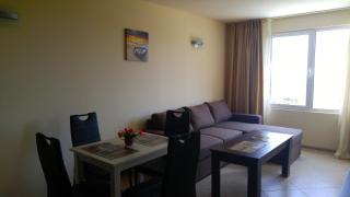Europroperties Nikea Park - Golden Sands - 7