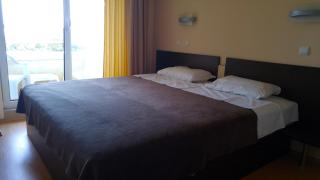 Europroperties Nikea Park - Golden Sands - 1