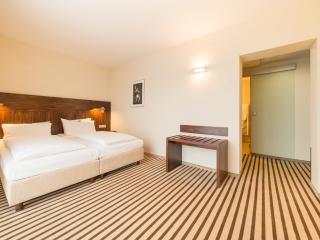 Hotel an der Oper - Chemnitz - 4
