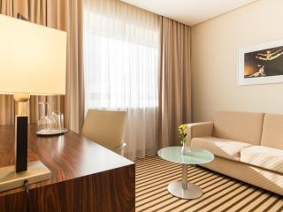 Hotel an der Oper - Chemnitz - 1