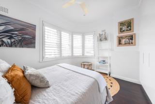 1BR Luxe Harbourside Living free parking - 3
