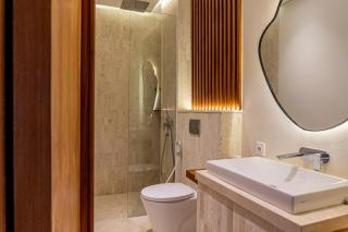 BRAND NEW Villa Casa La Brisa by RPM - 4