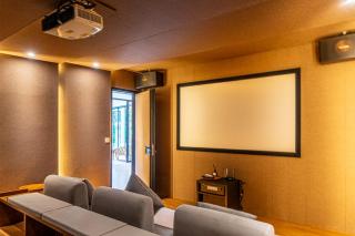 BRAND NEW Villa Casa La Brisa by RPM - 1