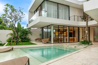 BRAND NEW Villa Casa La Brisa by RPM - 8