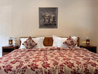 Accessible Penyaringan - 1