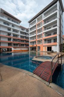 New Nordic Suites 2 by Apartwell - 0