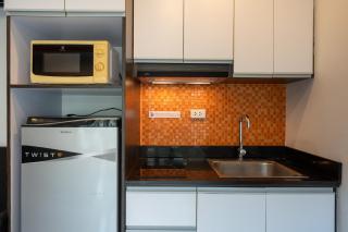 New Nordic Suites 2 by Apartwell - 7
