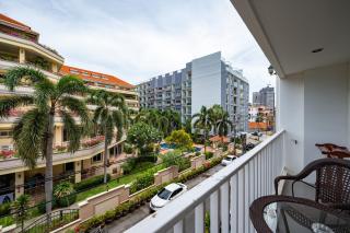 New Nordic Suites 2 by Apartwell - 3