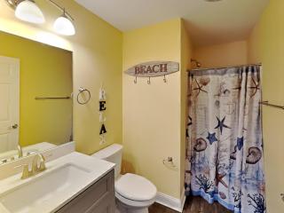 Put-in-Bay Waterfront Condo #206 - 1