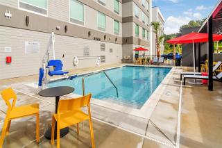 Home2 Suites By Hilton Crestview I-10 - 4