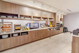 Home2 Suites By Hilton Crestview I-10 - 2