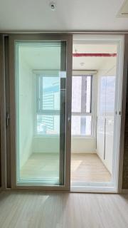 Appstay Terrace Eb - Jeju - 2