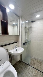 Appstay Terrace Eb - Jeju - 3