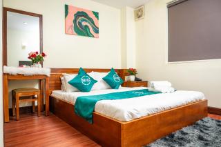 Big Hotel Vũng Tàu - 9