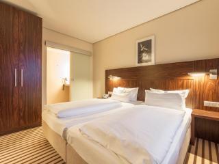 Hotel an der Oper - Chemnitz - 8
