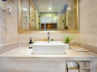 Vienna Hotel Guangzhou Baiyun International Airport Branch - 1