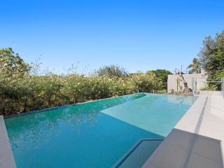 Salt Beach Escape - Coastal Reserve views and Pool - 1