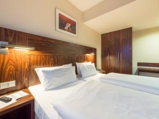 Hotel an der Oper - Chemnitz - 9