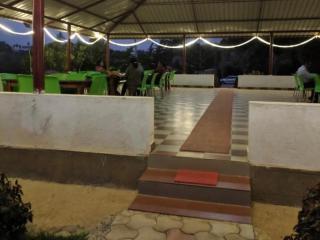 Aagani Gudda Nature Stay By StayApart - 0