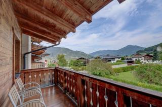 Kaprun Mountain Resort by Kaprun Rentals - 4