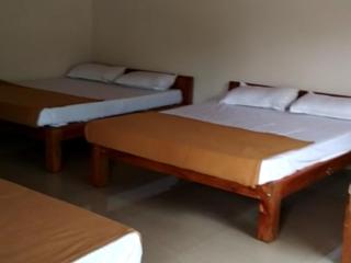 Aagani Gudda Nature Stay By StayApart - 8