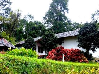 Aagani Gudda Nature Stay By StayApart - 7