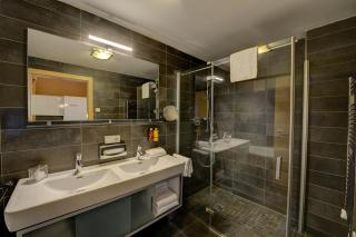 Kaprun Mountain Resort by Kaprun Rentals - 2