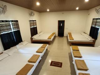 Aagani Gudda Nature Stay By StayApart - 6