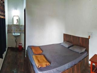 Aagani Gudda Nature Stay By StayApart - 4