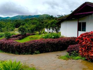 Aagani Gudda Nature Stay By StayApart - 3