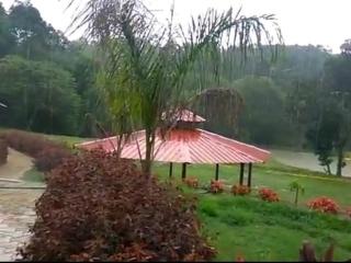 Aagani Gudda Nature Stay By StayApart - 2