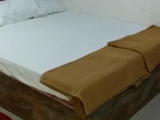 Aagani Gudda Nature Stay By StayApart - 1