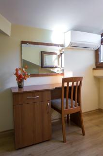 Hera Guest House - Chiflik - 2