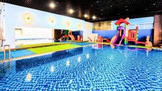 Villa Bãi Sau Vũng Tàu 3PN 4PN 5PN 6PN - 3
