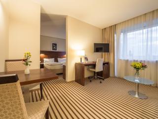 Hotel an der Oper - Chemnitz - 3
