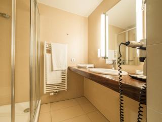 Hotel an der Oper - Chemnitz - 8
