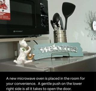 Jazz Residences Condo - 1