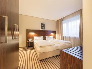 Hotel an der Oper - Chemnitz - 7