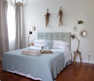 Strategico per Venezia - Piscina e Aria Condizionata - Villa Gina - 8