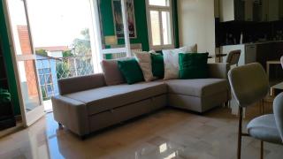 Ofanto Power Flat your gateway to Romagna - Ravenna - 3