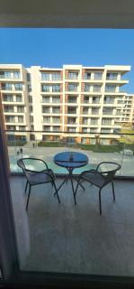 Sea Breeze - PR2 - 0