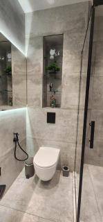 Sea Breeze - PR2 - 8