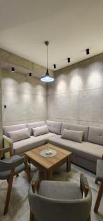 Sea Breeze - PR2 - 6