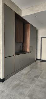 Sea Breeze - PR2 - 5