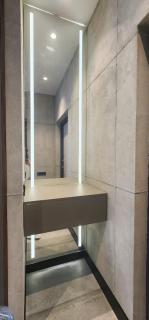 Sea Breeze - PR2 - 4