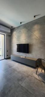 Sea Breeze - PR2 - 2