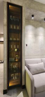 Sea Breeze - PR2 - 1