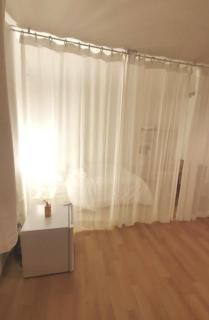 Itaewon Private - Seul - 9